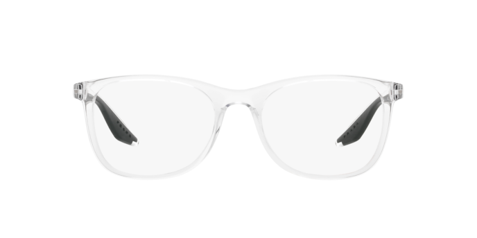 OKULARY KOREKCYJNE PRADA SPORT PS 05PV 2AZ1O1 53 ROZMIAR M