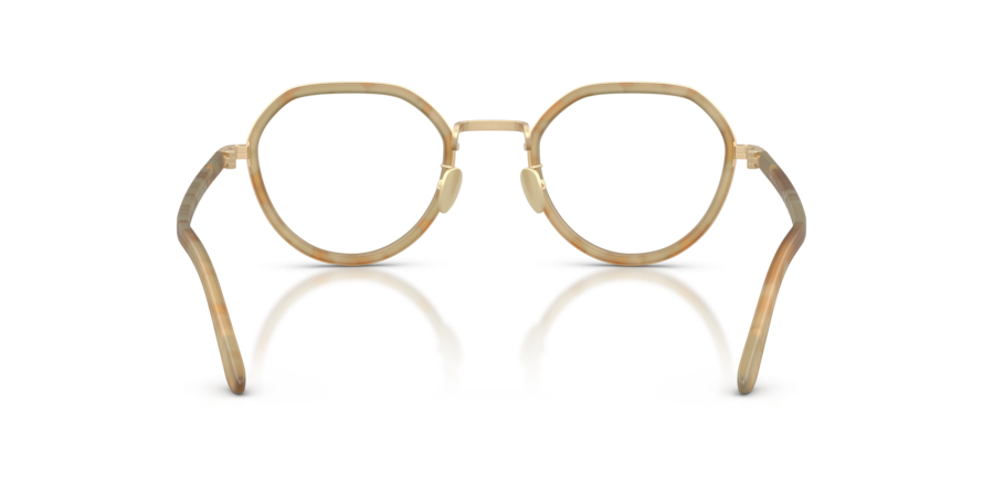 OKULARY KOREKCYJNE GIORGIO ARMANI AR 5167 6300 47 ROZMIAR S