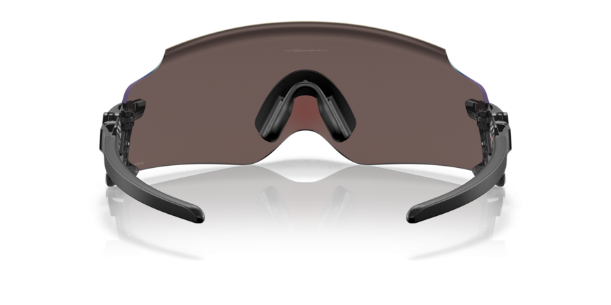 OKULARY OAKLEY® OAKLEY KATO OO 9455M 945502 49 ROZMIAR L