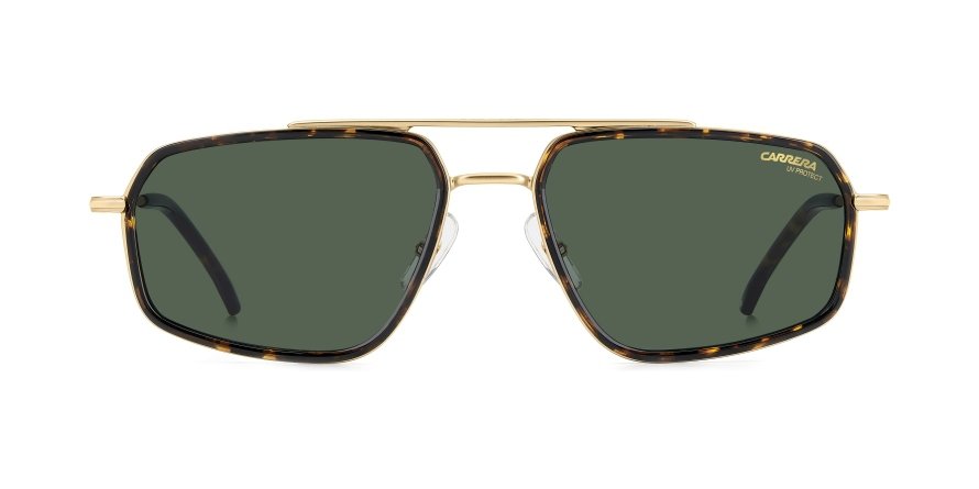 OKULARY CARRERA CA 338S 0NR 58 ROZMIAR L