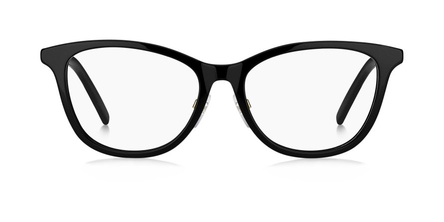 OKULARY KOREKCYJNE MARC JACOBS MARC 663G 807 52 ROZMIAR M