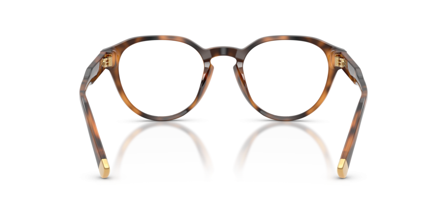 OKULARY KOREKCYJNE POLO RALPH LAUREN PH 2304U 6089 48 ROZMIAR S