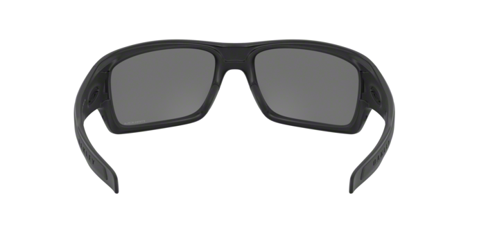 OKULARY OAKLEY® TURBINE OO 9263 926342 63 ROZMIAR L