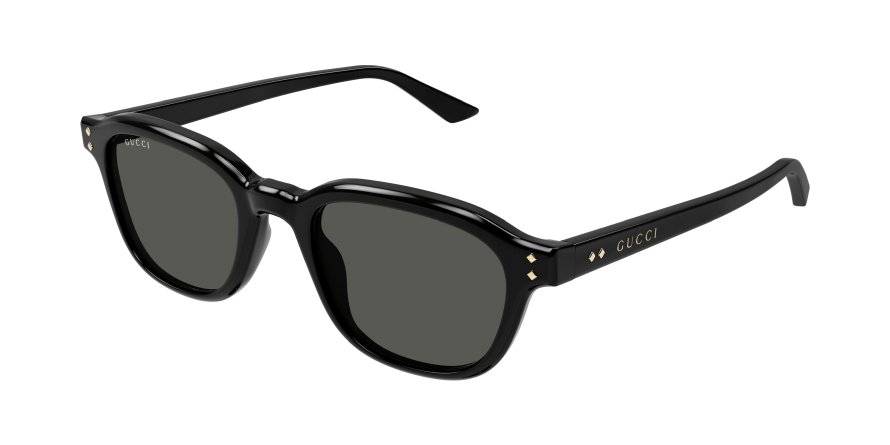 OKULARY GUCCI GG 1892S 001 50 ROZMIAR M