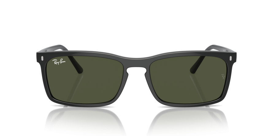 OKULARY RAY-BAN® RB 4435 901/31 56 ROZMIAR M