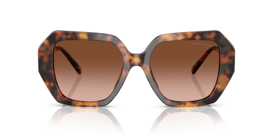 OKULARY MICHAEL KORS SOUTH BEACH MK 2232U 39043B 54 ROZMIAR M