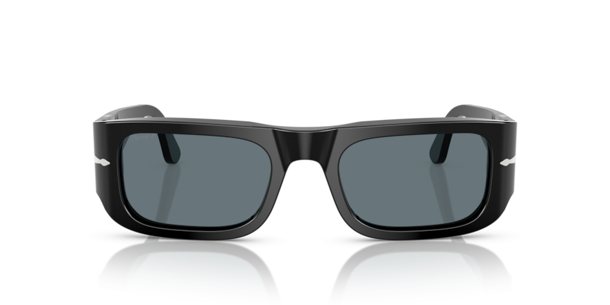 OKULARY PERSOL® PO 3362S 95/3R 55 ROZMIAR M Z POLARYZACJĄ