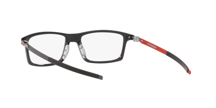 OKULARY KOREKCYJNE OAKLEY® PITCHMAN OX 8050 805015 55 ROZMIAR L