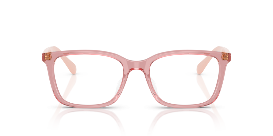 OKULARY KOREKCYJNE VOGUE EYEWEAR VO 5643D 2921 53 ROZMIAR M