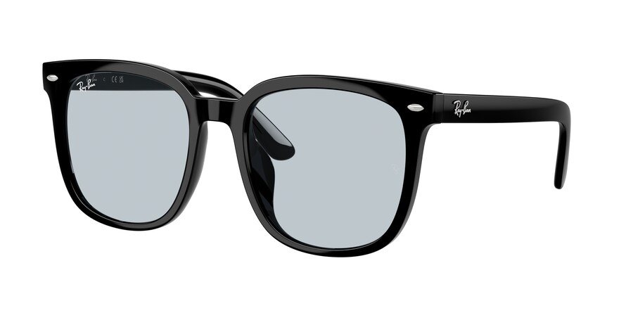 OKULARY RAY-BAN® RB 4401D 601/72 55 ROZMIAR M