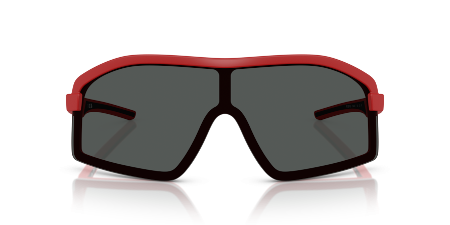 OKULARY FERRARI SCUDERIA FZ 6010U 514/87 43 ROZMIAR L