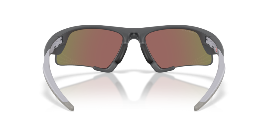 OKULARY OAKLEY® SUTURE JACKET OO 9532 953202 64 ROZMIAR L Z POLARYZACJĄ