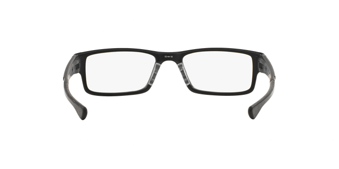 OKULARY KOREKCYJNE OAKLEY® AIRDROP OX 8046 804601 57 ROZMIAR L