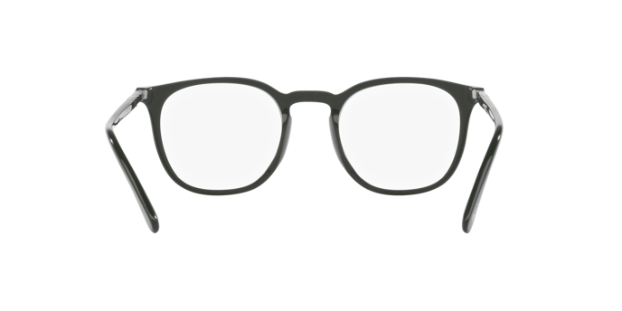 OKULARY KOREKCYJNE PERSOL® PO 3318V 1188 51 ROZMIAR M