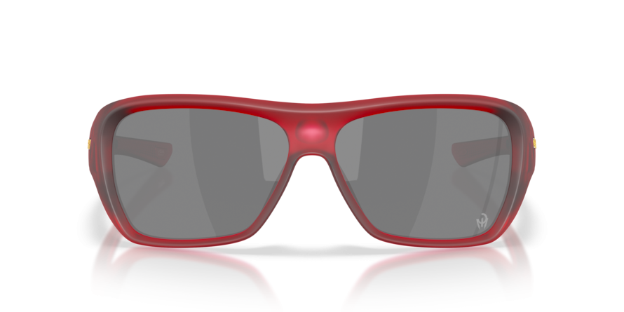 OKULARY OAKLEY® CHAMINADE OO 9492 949206 60 ROZMIAR L
