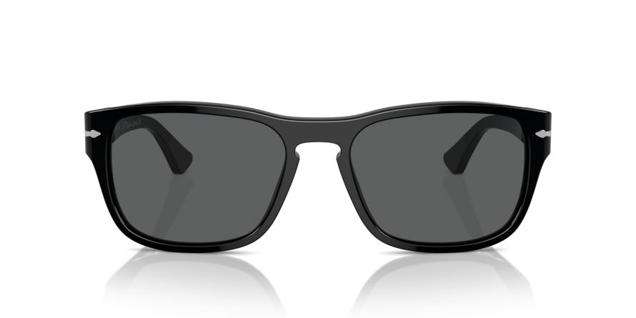 OKULARY PERSOL® PO 3341S 95/B1 55 ROZMIAR M
