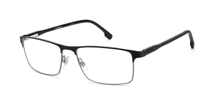 OKULARY KOREKCYJNE CARRERA CA 226 KJ1 58 ROZMIAR L