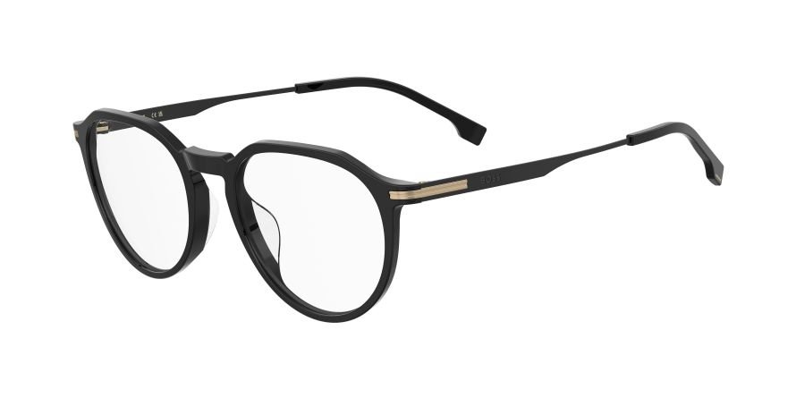 OKULARY KOREKCYJNE BOSS 1891G 2M2 52 ROZMIAR M