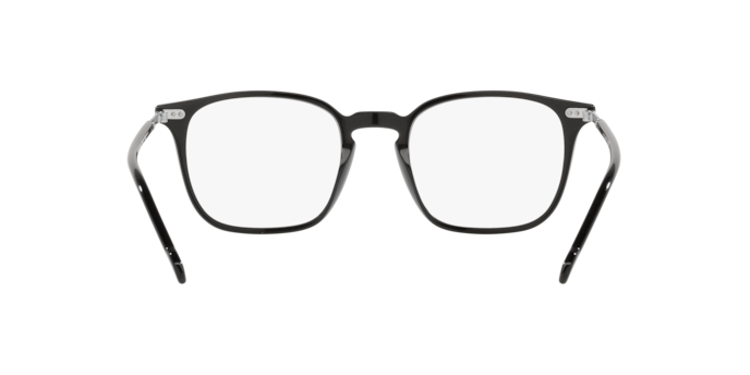 OKULARY KOREKCYJNE VOGUE EYEWEAR VO 5433 W44 50 ROZMIAR M