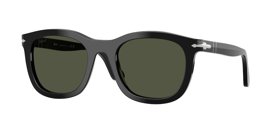OKULARY PERSOL® PO 3395S 95/31 52 ROZMIAR M