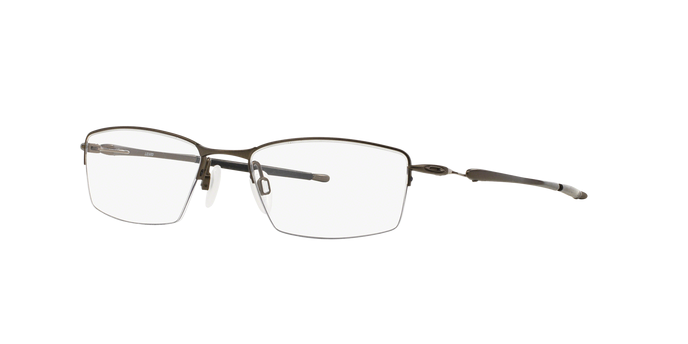 OKULARY KOREKCYJNE OAKLEY® LIZARD OX 5113 511302 54 ROZMIAR M