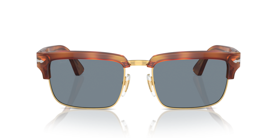 OKULARY PERSOL® PO 3354S 96/56 56 ROZMIAR L
