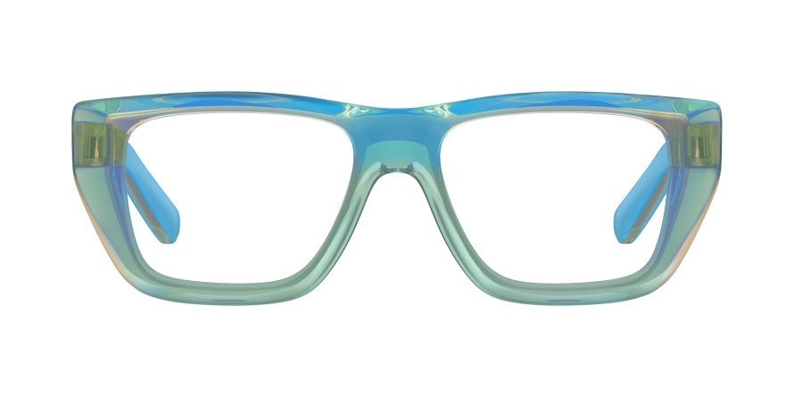 OKULARY KOREKCYJNE GUCCI GG 1724O 003 52 ROZMIAR M