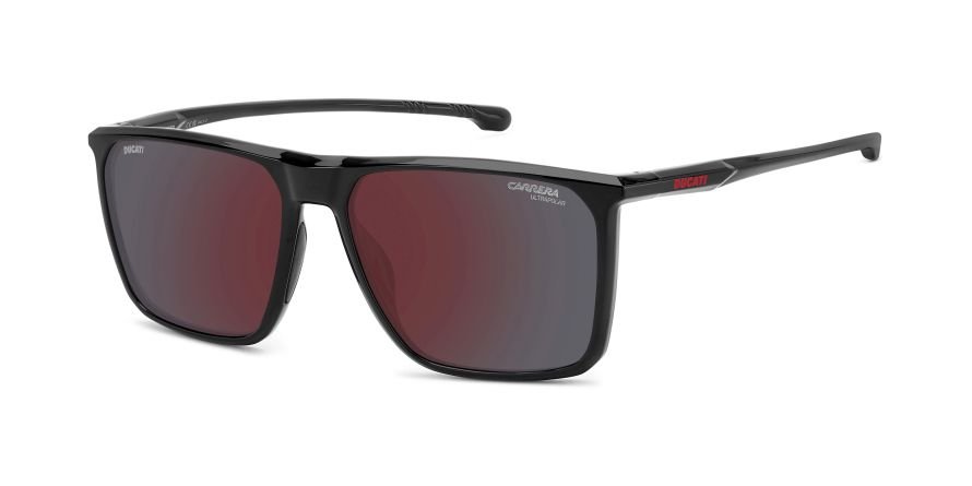 OKULARY CARRERA DUCATI CARDUC 034S 807 59 ROZMIAR L