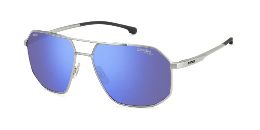 OKULARY CARRERA DUCATI CARDUC 037S CTL 61 ROZMIAR L