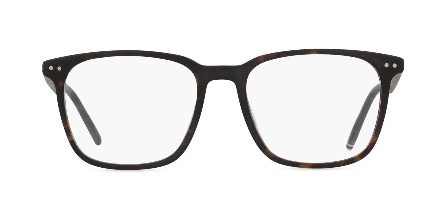 OKULARY KOREKCYJNE TOMMY HILFIGER TH 1732 086 51 ROZMIAR S