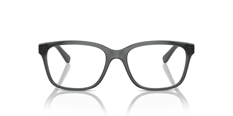 OKULARY KOREKCYJNE VOGUE EYEWEAR VO 5574B 3132 51 ROZMIAR S