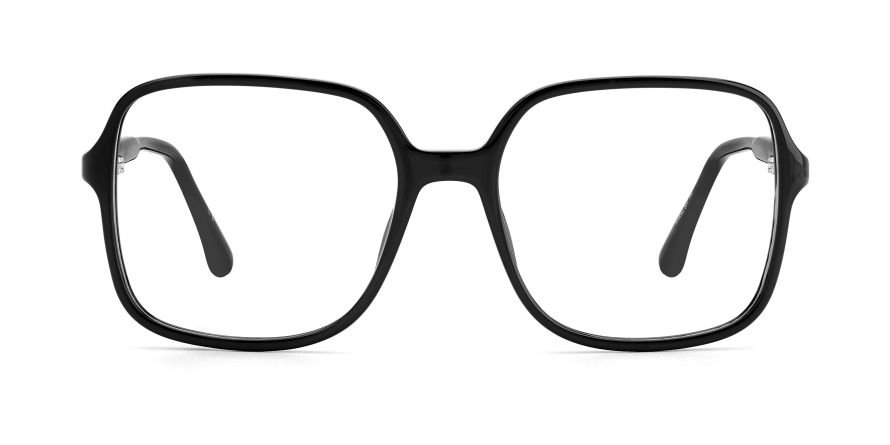 OKULARY KOREKCYJNE ISABEL MARANT IM 0063 807 54 ROZMIAR M