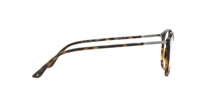 OKULARY KOREKCYJNE GIORGIO ARMANI AR 7125 5026 50 ROZMIAR M