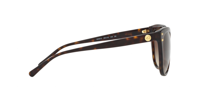 OKULARY MICHAEL KORS JAN MK 2045 300613 55 ROZMIAR M