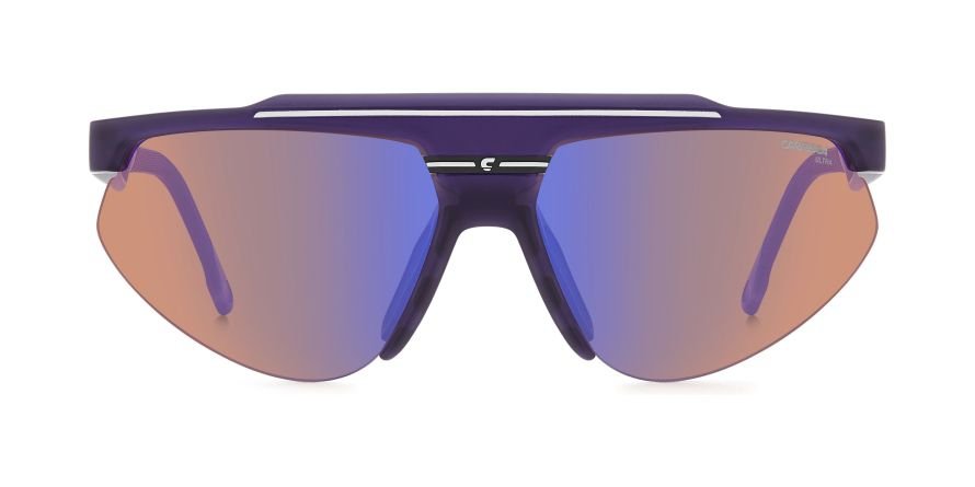 OKULARY CARRERA C SPORT 15S 1JZ 70 ROZMIAR L