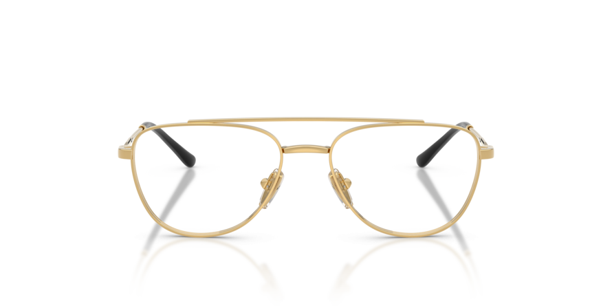 OKULARY KOREKCYJNE DZIECIĘCE VOGUE EYEWEAR JUNIOR VY 1001 280 50