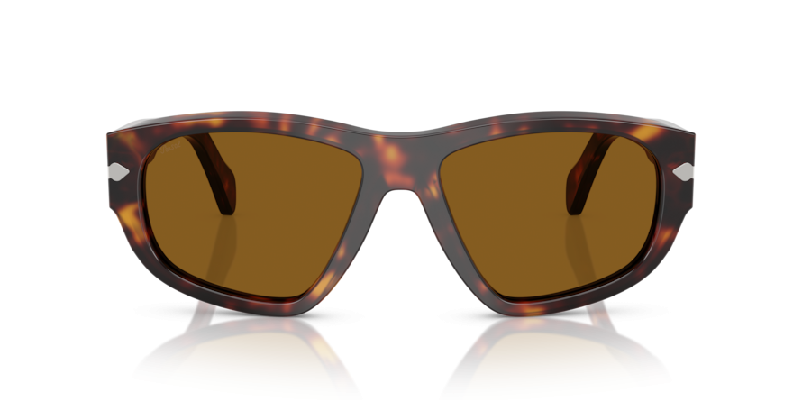 OKULARY PERSOL® PO 0050S 24/33 55 ROZMIAR M