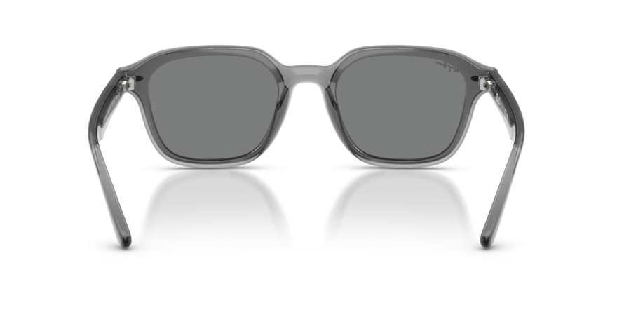 OKULARY RAY-BAN® RB 4458D 645087 65 ROZMIAR L