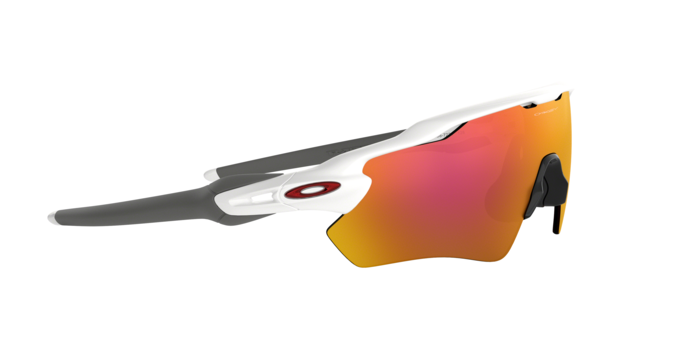 OKULARY OAKLEY® RADAR EV PATH OO 9208 920872 38 ROZMIAR UNIWERSALNY