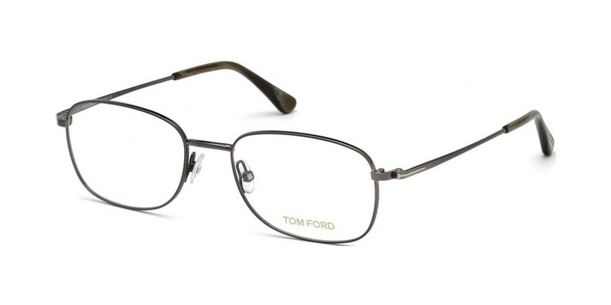 OKULARY KOREKCYJNE TOM FORD TF 5501 008 54 ROZMIAR M