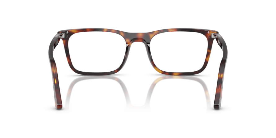 OKULARY KOREKCYJNE PERSOL® PO 3358V 24 54 ROZMIAR M