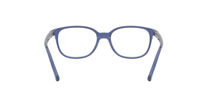 OKULARY KOREKCYJNE DZIECIĘCE RAY-BAN® RY 1900 3834 45