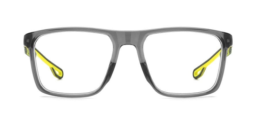 OKULARY KOREKCYJNE CARRERA CA 4413 0UV 55 ROZMIAR M