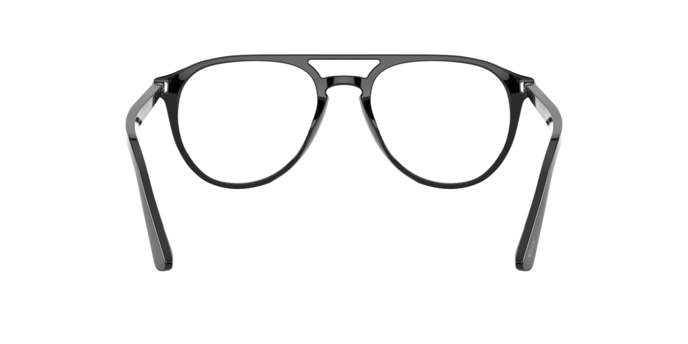 OKULARY KOREKCYJNE PERSOL® PO 3160V 95 52 ROZMIAR M
