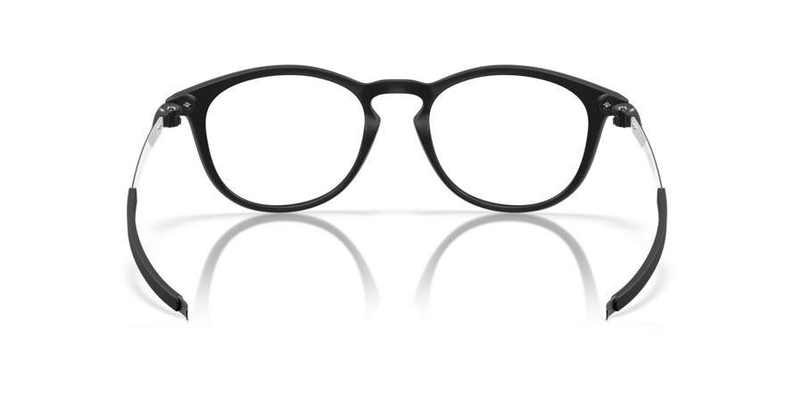 OKULARY KOREKCYJNE OAKLEY® PITCHMAN R OX 8105 810525 50 ROZMIAR S