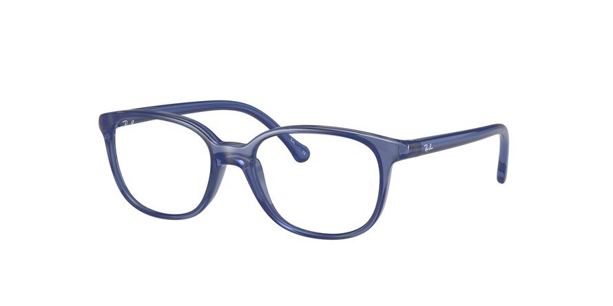 OKULARY KOREKCYJNE DZIECIĘCE RAY-BAN® RY 1900 3834 45