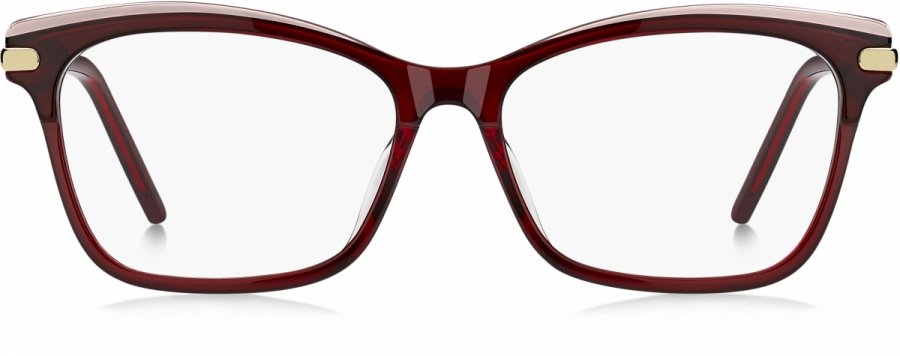 OKULARY KOREKCYJNE MARC JACOBS MARC 872G C19 54 ROZMIAR M