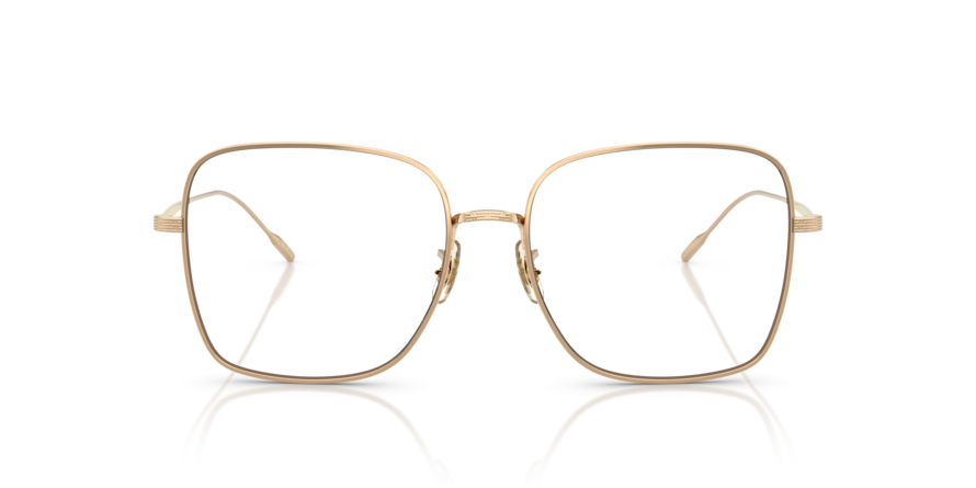 OKULARY KOREKCYJNE OLIVER PEOPLES NORALEE OV 1348T 5037 55 ROZMIAR M