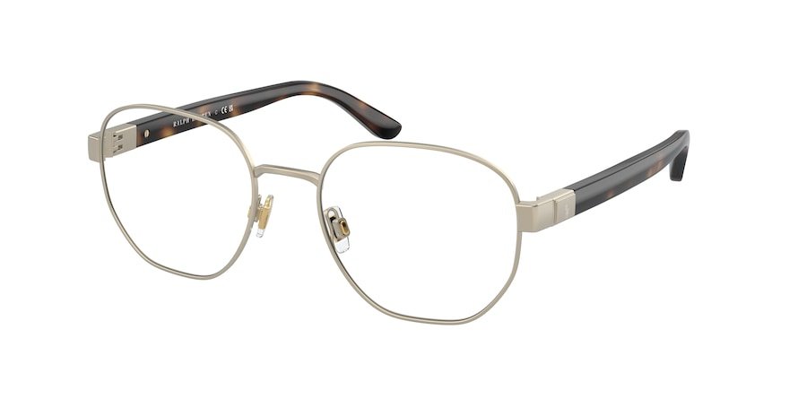 OKULARY KOREKCYJNE POLO RALPH LAUREN PH 1224 9211 54 ROZMIAR M