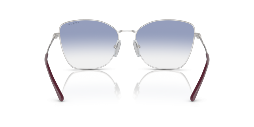 OKULARY VOGUE EYEWEAR VO 4279S 323/19 58 ROZMIAR L